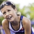 TriathlonLausanne2017-2684